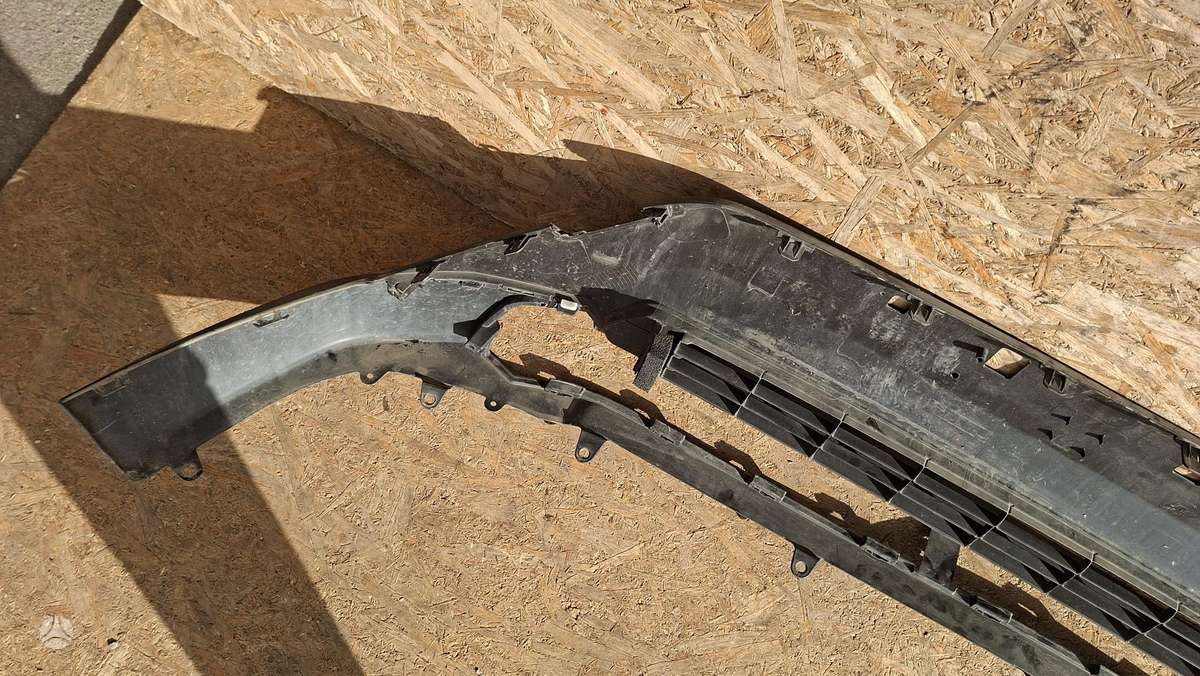 Toyota RAV4, 5311342110, Cen31444