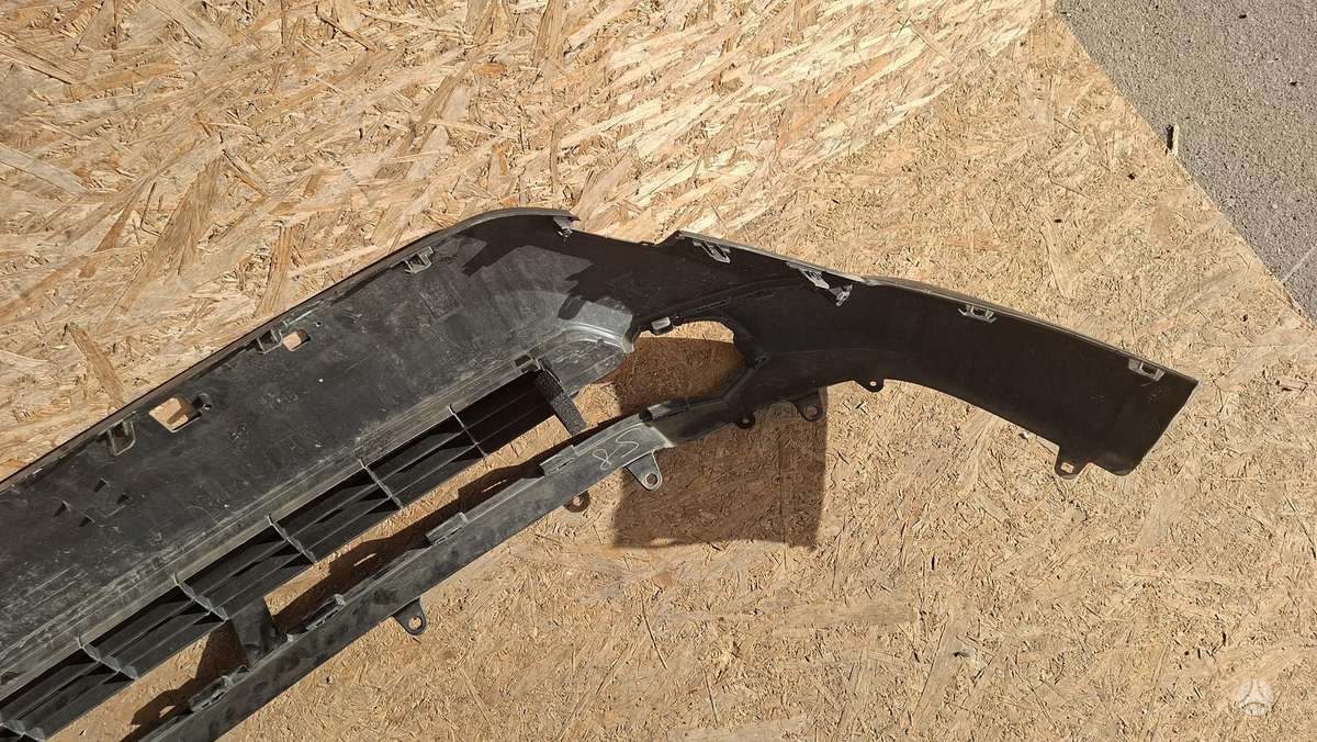 Toyota RAV4, 5311342110, Cen31444