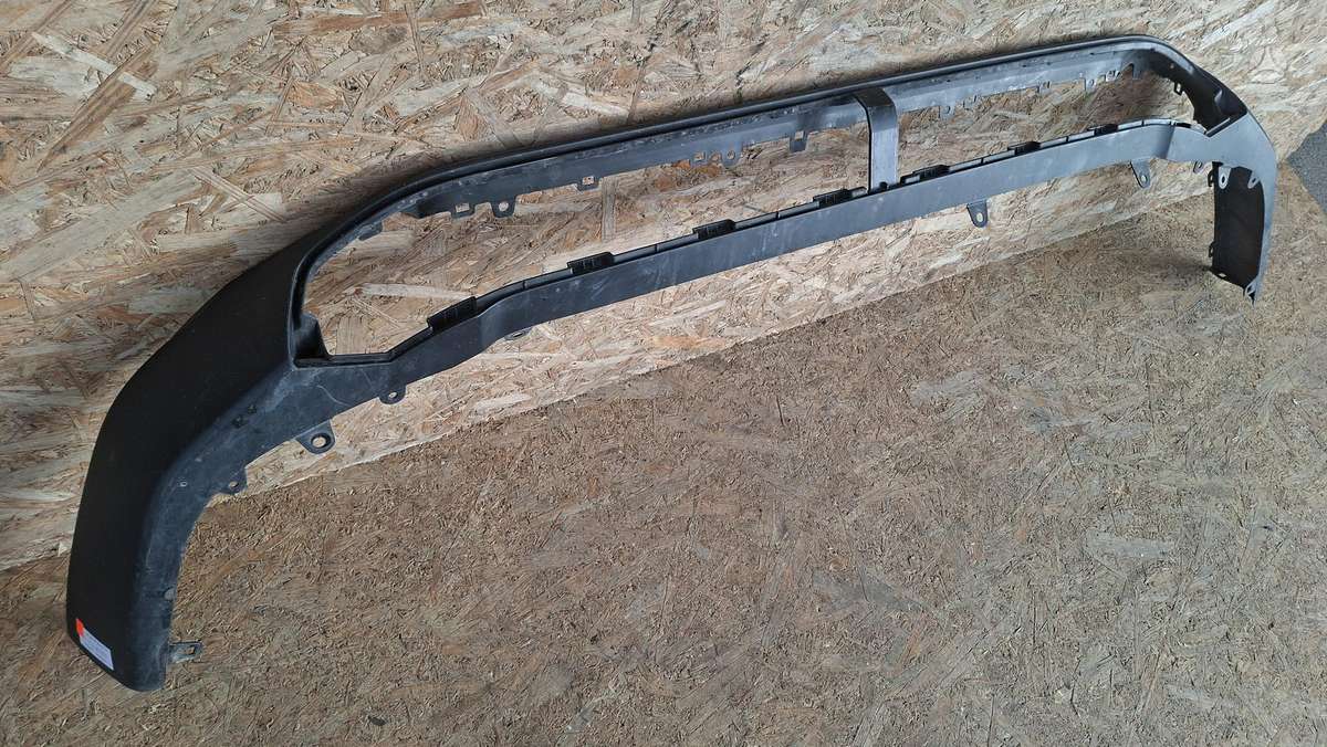 Toyota RAV4, 52411424110, Cen31447