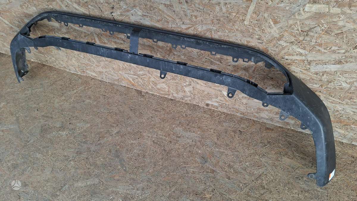 Toyota RAV4, 52411424110, Cen31447