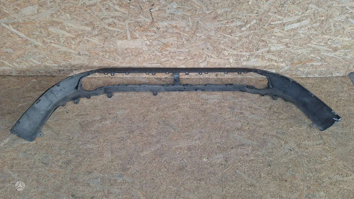 Toyota RAV4, 52411424110, Cen31447