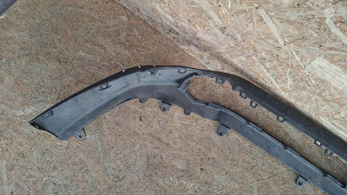 Toyota RAV4, 52411424110, Cen31447