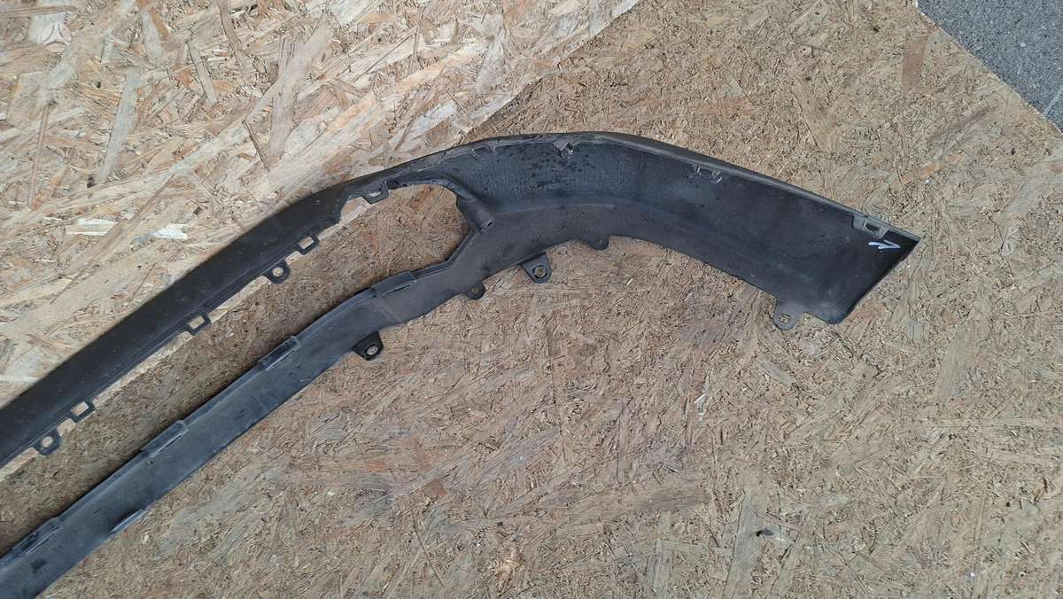 Toyota RAV4, 52411424110, Cen31447