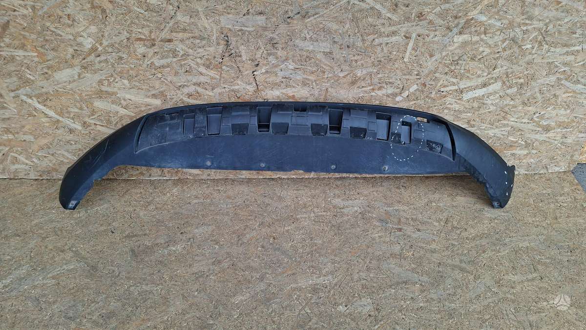 Volvo XC40, 31449340, Cen31457