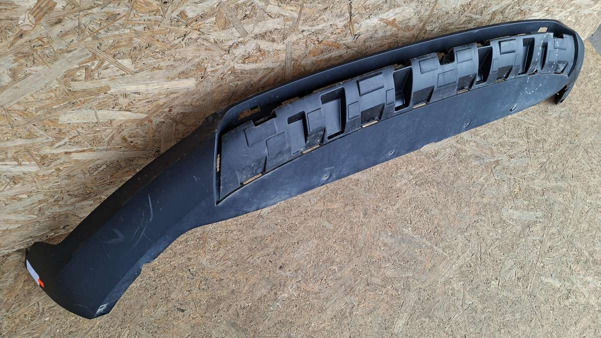 Volvo XC40, 31449340, Cen31457