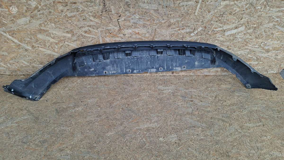 Volvo XC40, 31449340, Cen31457