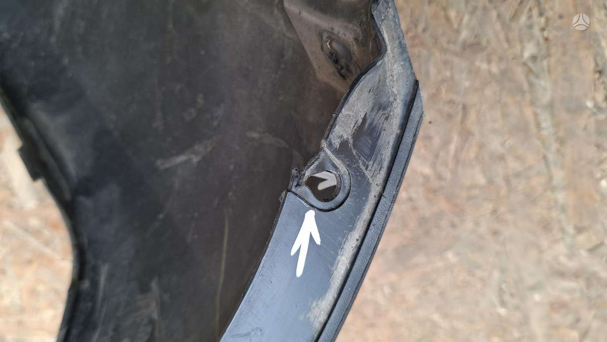 Volvo XC40, 31449340, Cen31457
