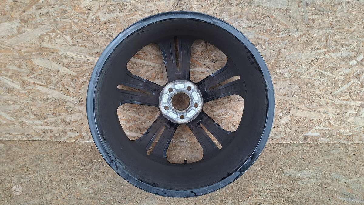 Volvo XC40, 31471556, Cen31458