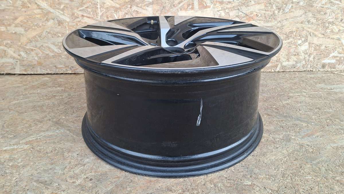 Volvo XC90, 32209411, Cen31479