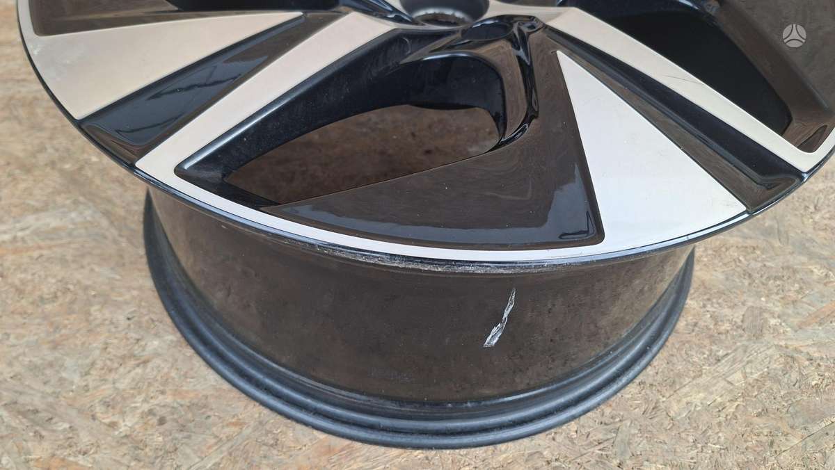 Volvo XC90, 32209411, Cen31479