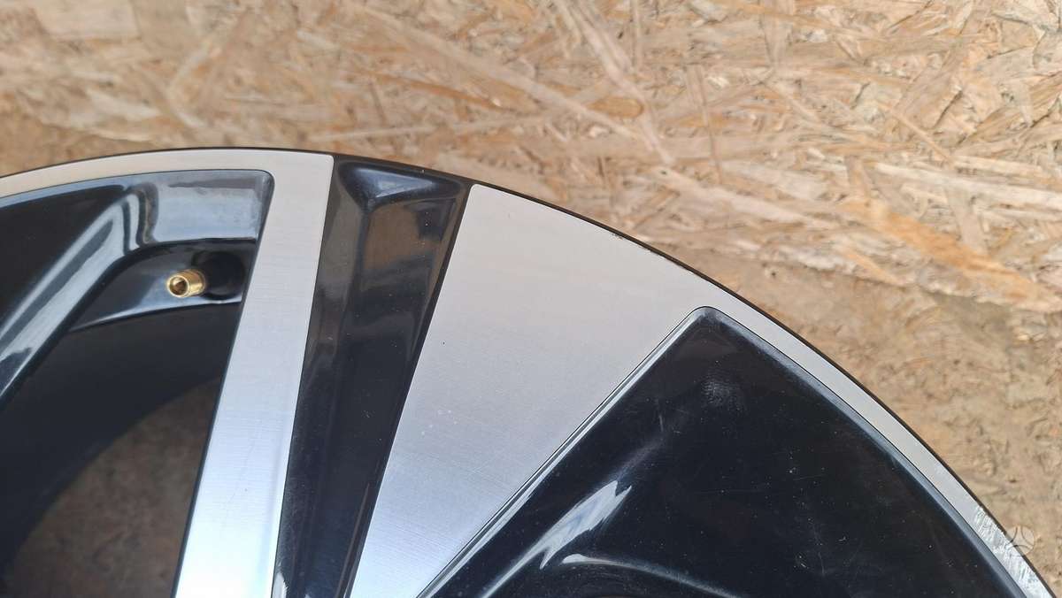 Volvo XC90, 32209411, Cen31479