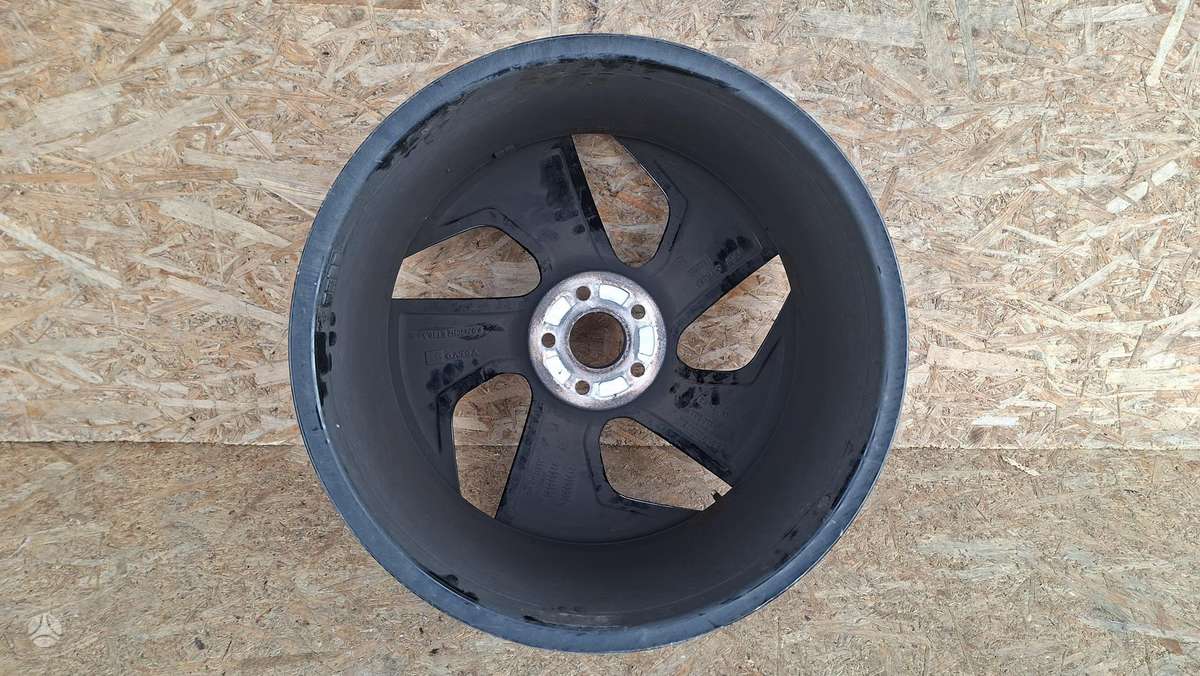 Volvo XC90, 32209411, Cen31479