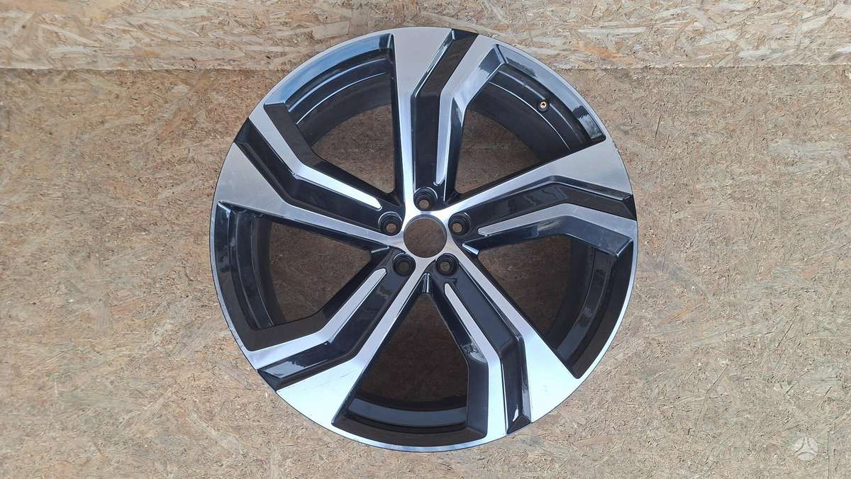 Volvo XC90, 32209412, Cen31480