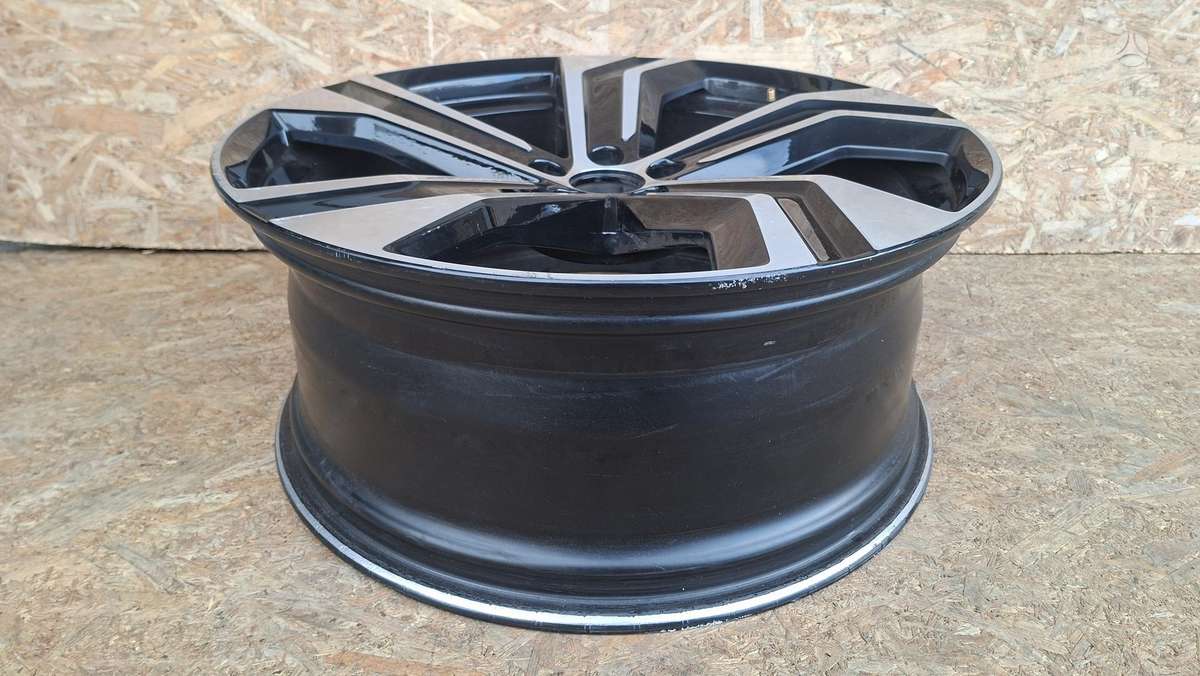 Volvo XC90, 32209412, Cen31480