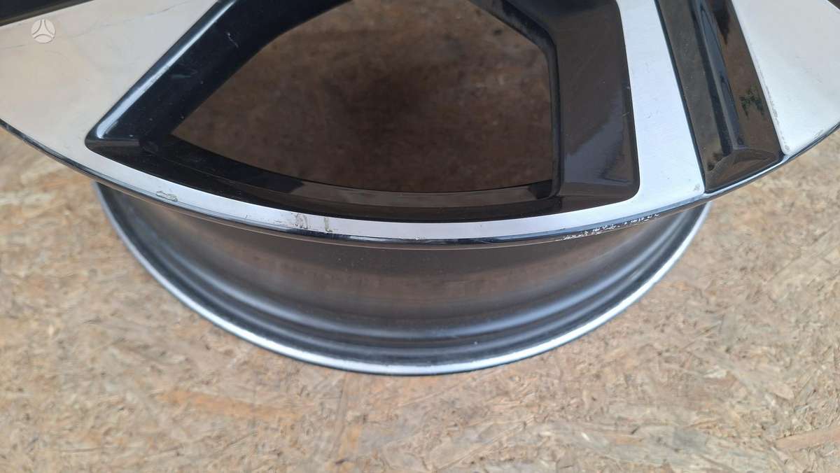 Volvo XC90, 32209412, Cen31480