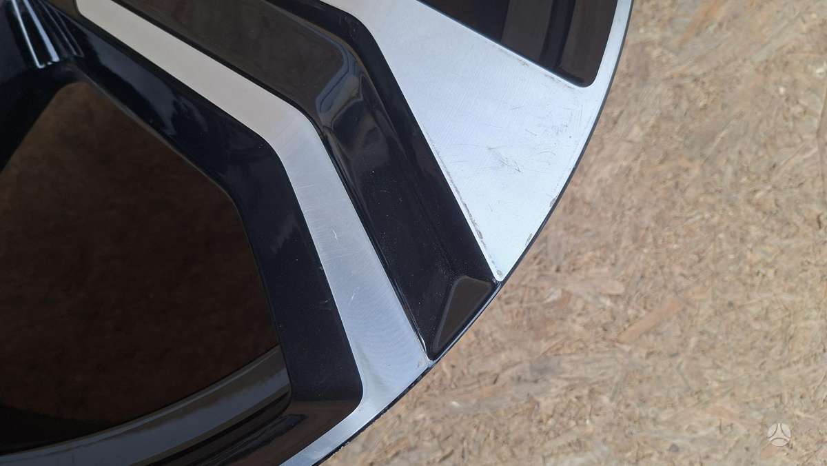 Volvo XC90, 32209412, Cen31480