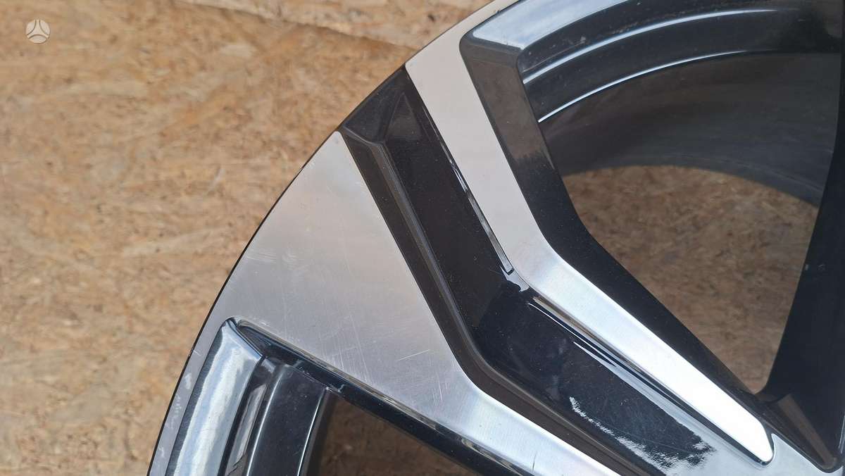 Volvo XC90, 32209412, Cen31480