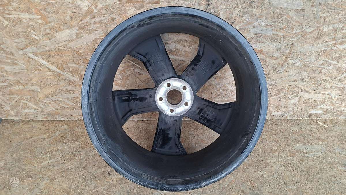 Volvo XC90, 32209412, Cen31480