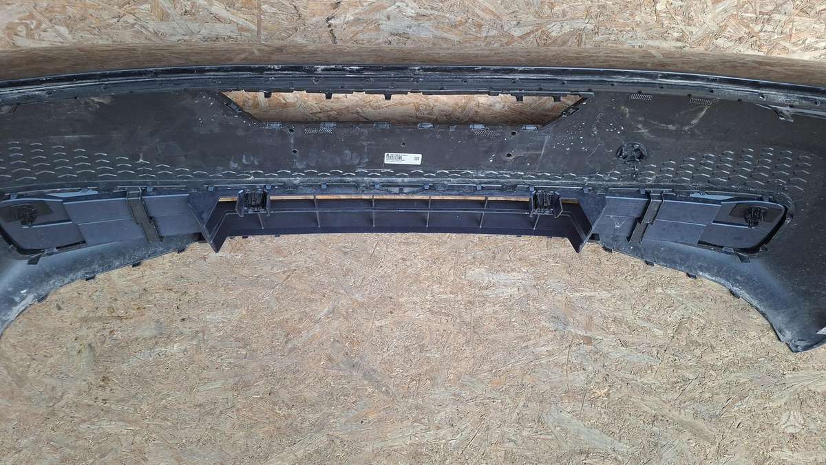 Volkswagen ID.3, 10A807221, Cen31488
