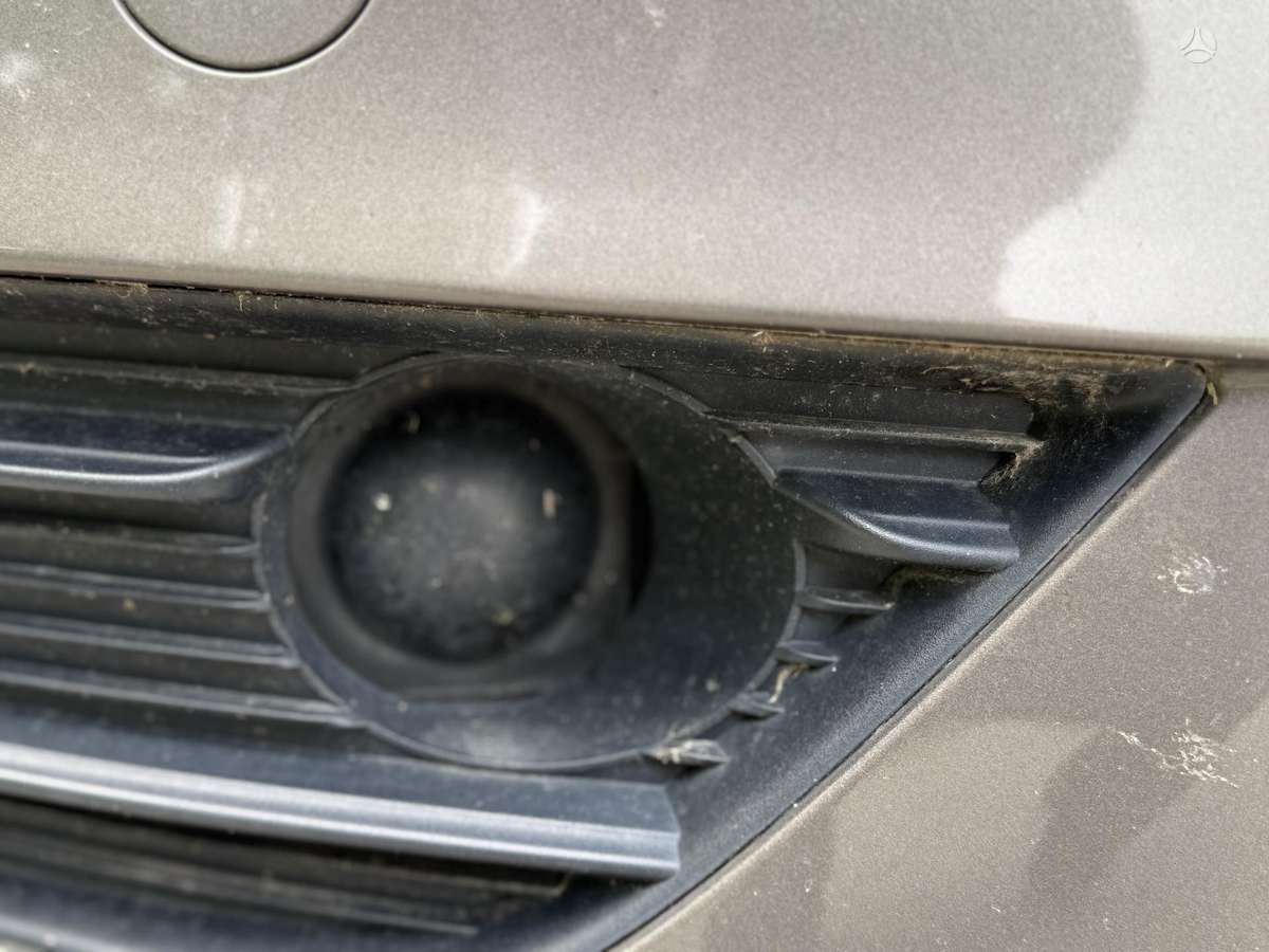 Audi A4, 1.8 l., Седан
