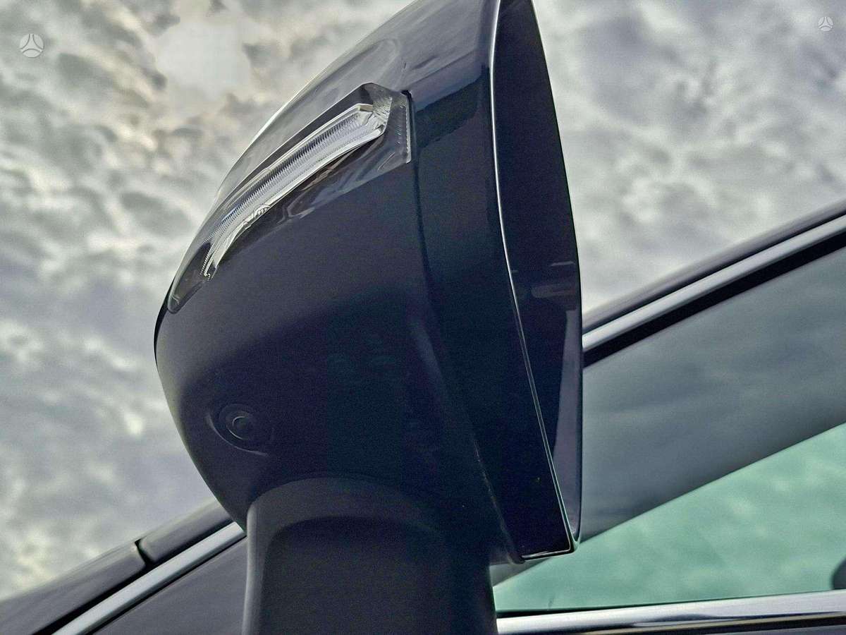 Volvo XC60 - 12