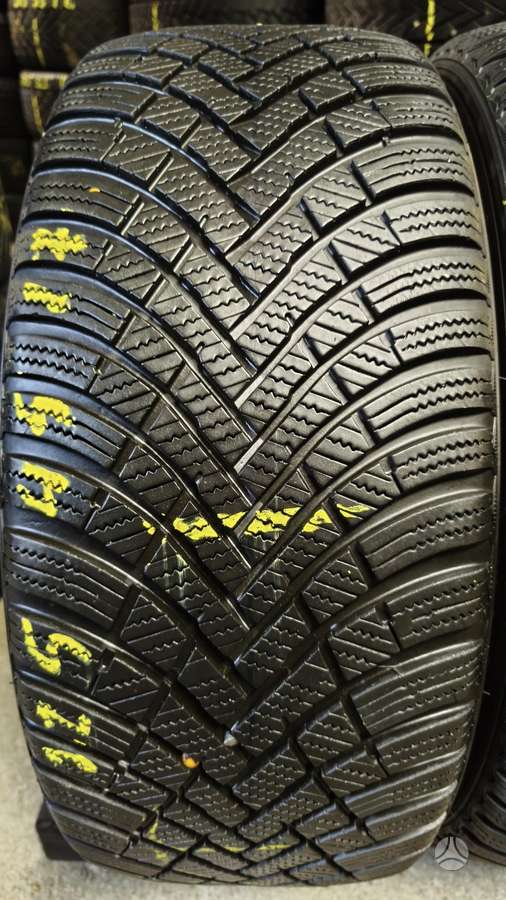 Hankook Winter Icept rs3, winter 225/45 R17