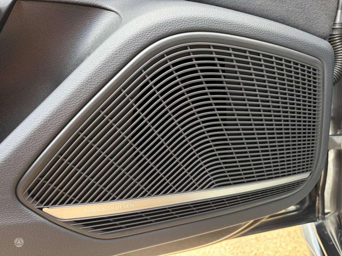 Audi A4, 2.0 l., Универсал
