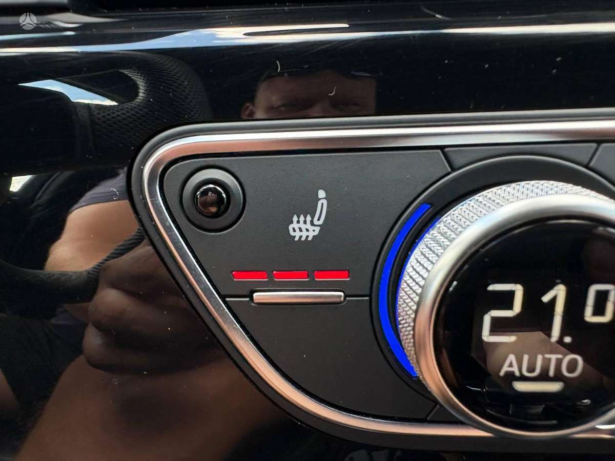 Audi A4, 2.0 l., Универсал