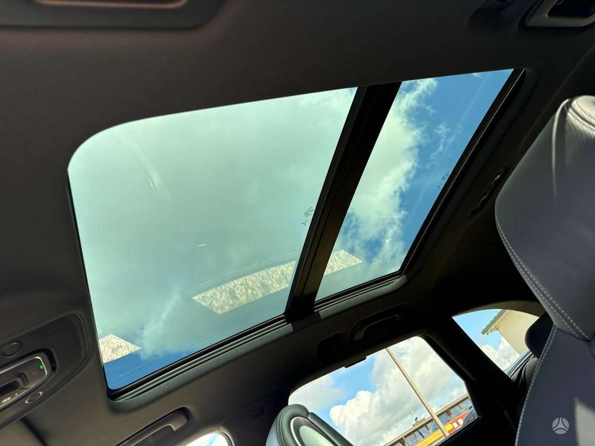 Audi A4, 2.0 l., Универсал