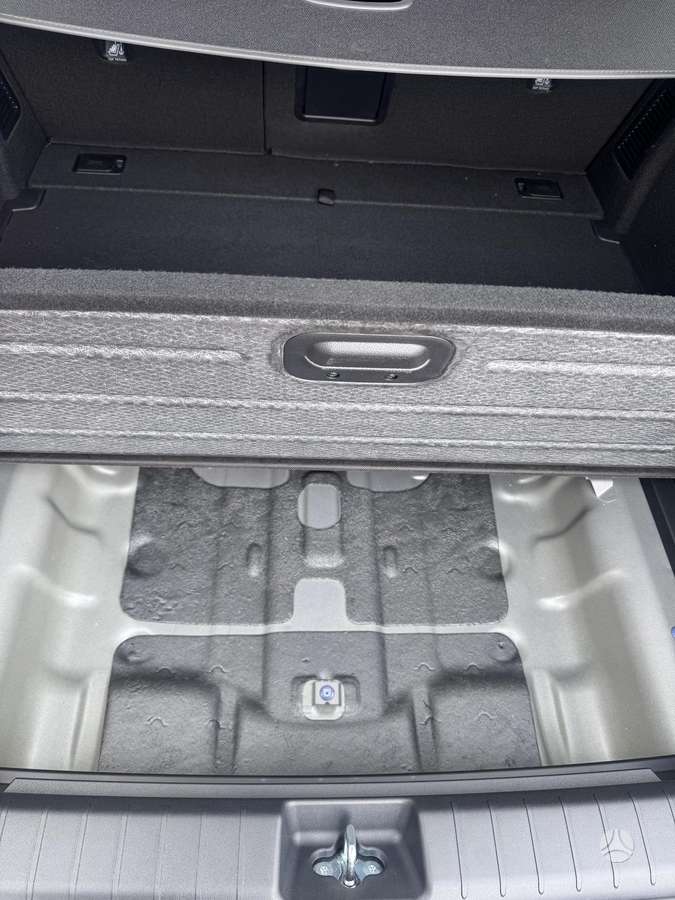 Kia K4, 1.6 l., Универсал