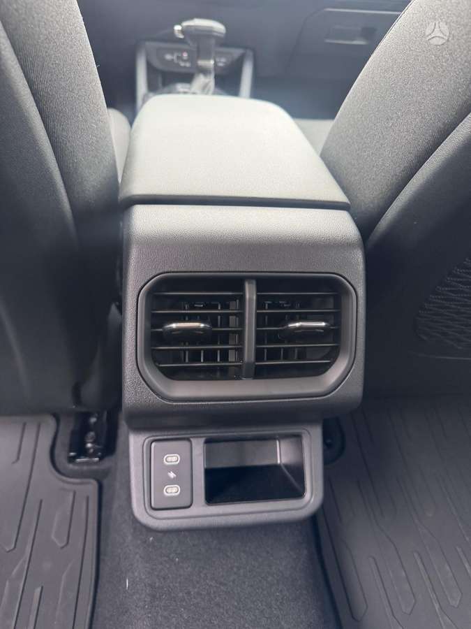 Kia K4, 1.6 l., Универсал