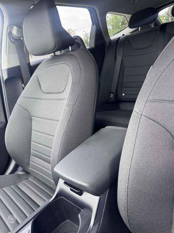 Kia K4, 1.6 l., Универсал