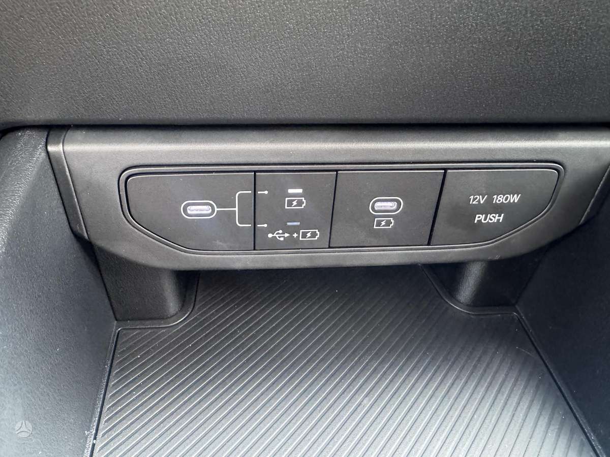 Kia K4, 1.6 l., Универсал