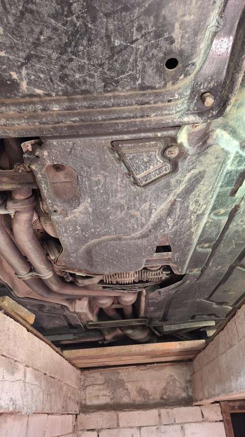 BMW 328, 3.0 l., Седан