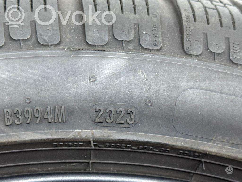 BMW M3 m4, легкосплавные , R19