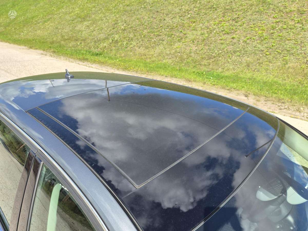Audi A3, 1.4 l., Хэтчбек