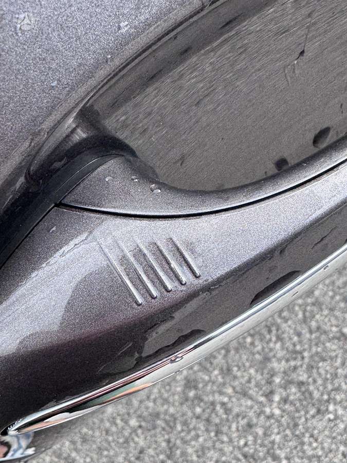 BMW 530, 3.0 l., Универсал