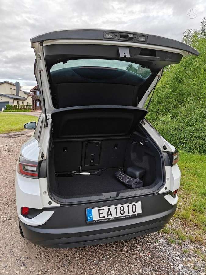 Volkswagen ID.4 - 6