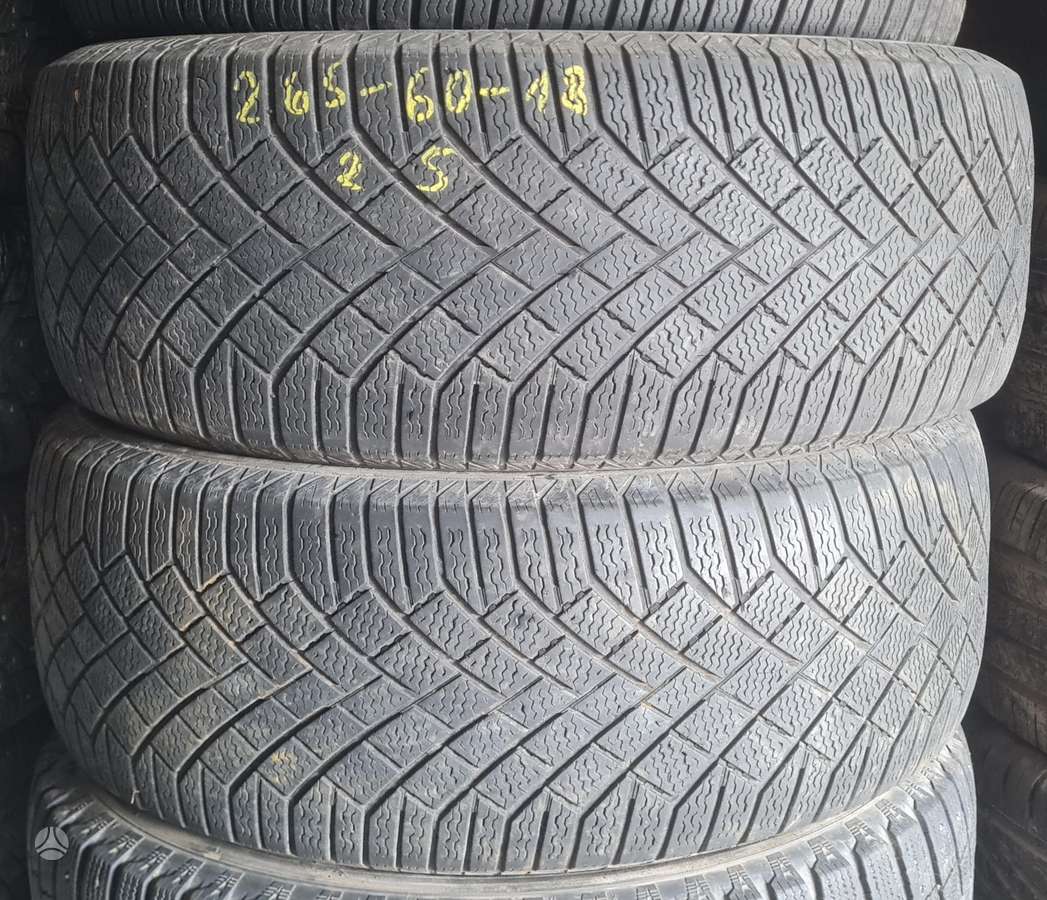 -Kita-, winter 265/60 R18