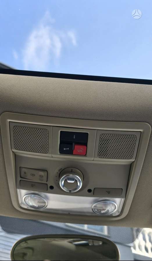 Volkswagen Beetle, 2.0 l., hatchback