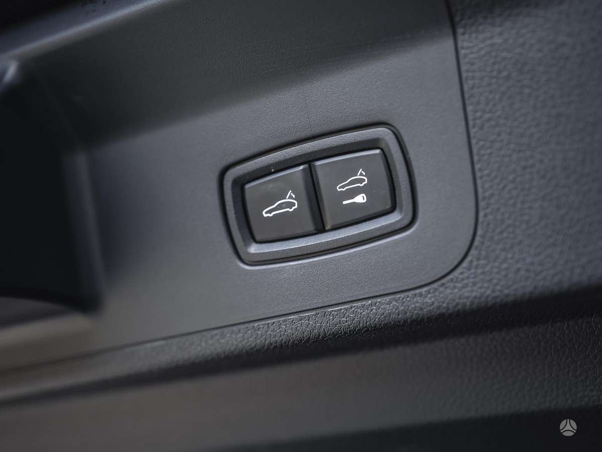 Porsche Panamera, 4.0 l., hatchback
