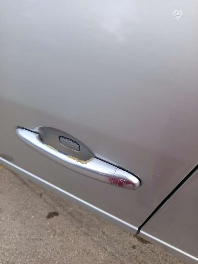Renault Grand Espace - 12
