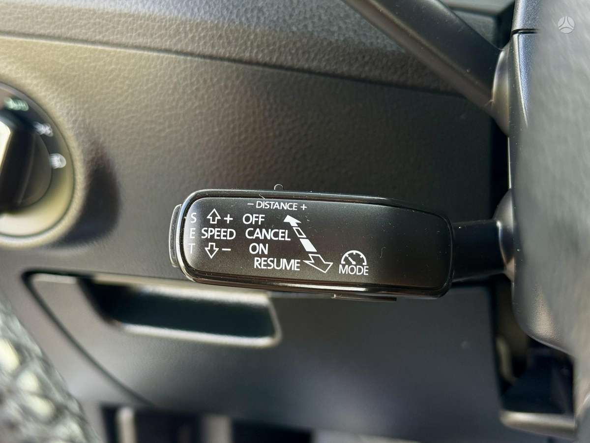 Skoda Superb, 2.0 l., Универсал