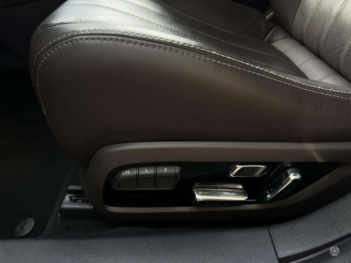 Mazda 6, 2.2 l., Универсал