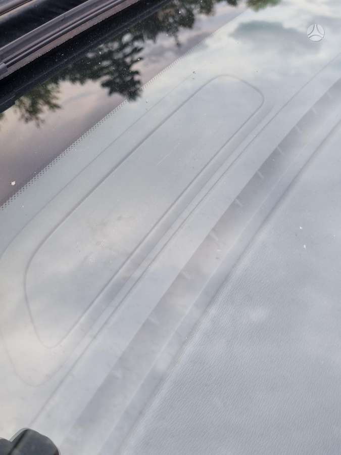 Volvo S60, 2.0 l., Седан