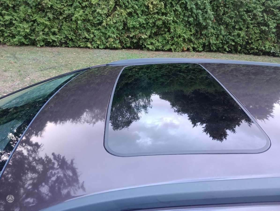 Opel Astra, 1.6 l., Универсал