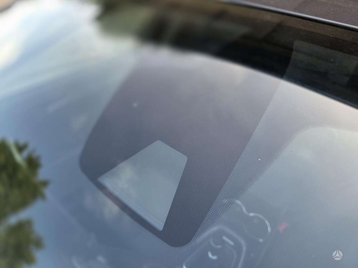 Ford Mondeo, 2.0 l., Универсал