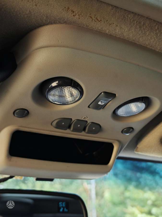 Chevrolet Avalanche, 5.3 l., Пикап