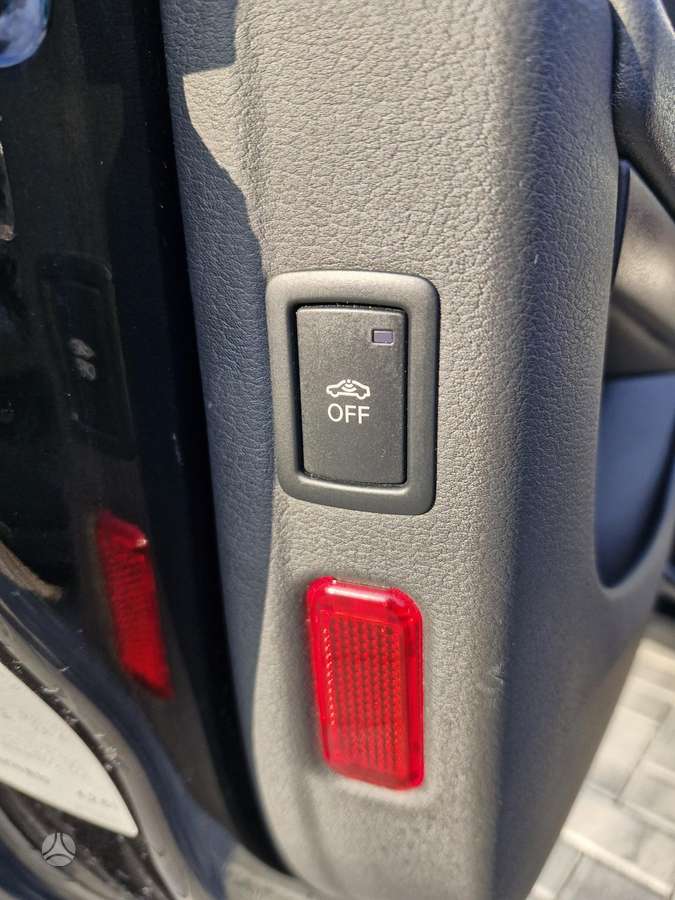 Audi A4, 2.0 l., Универсал