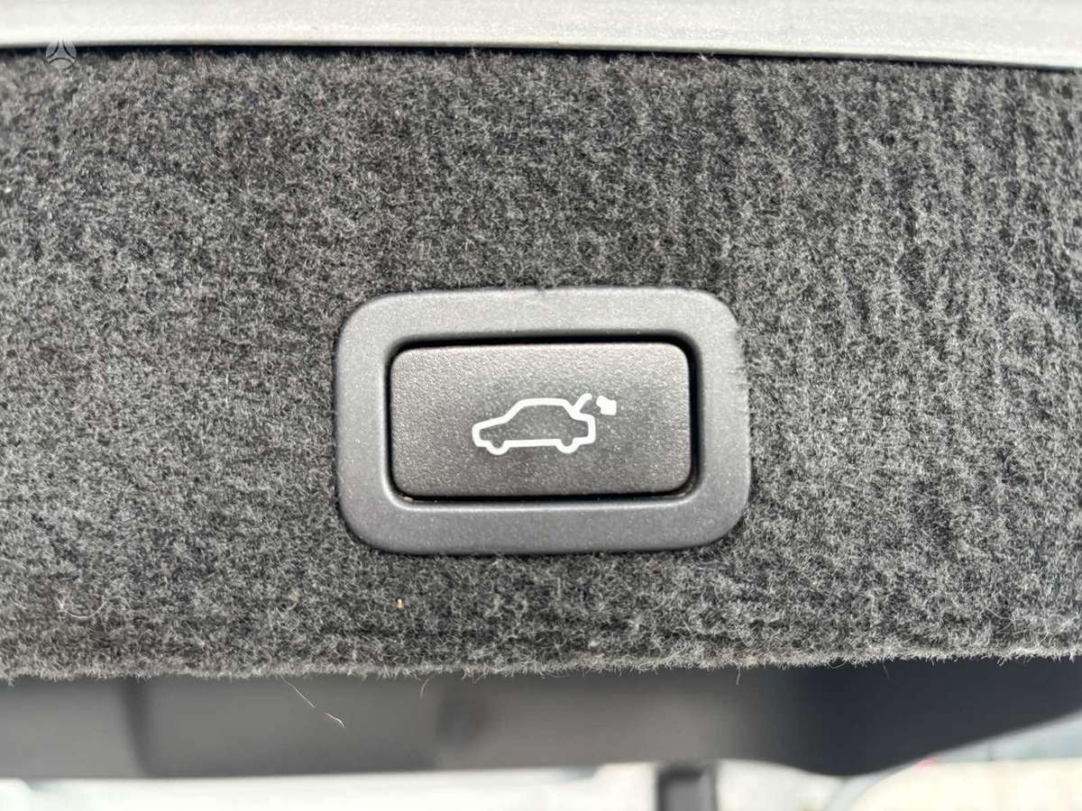 Volvo V70, 2.0 l., Универсал